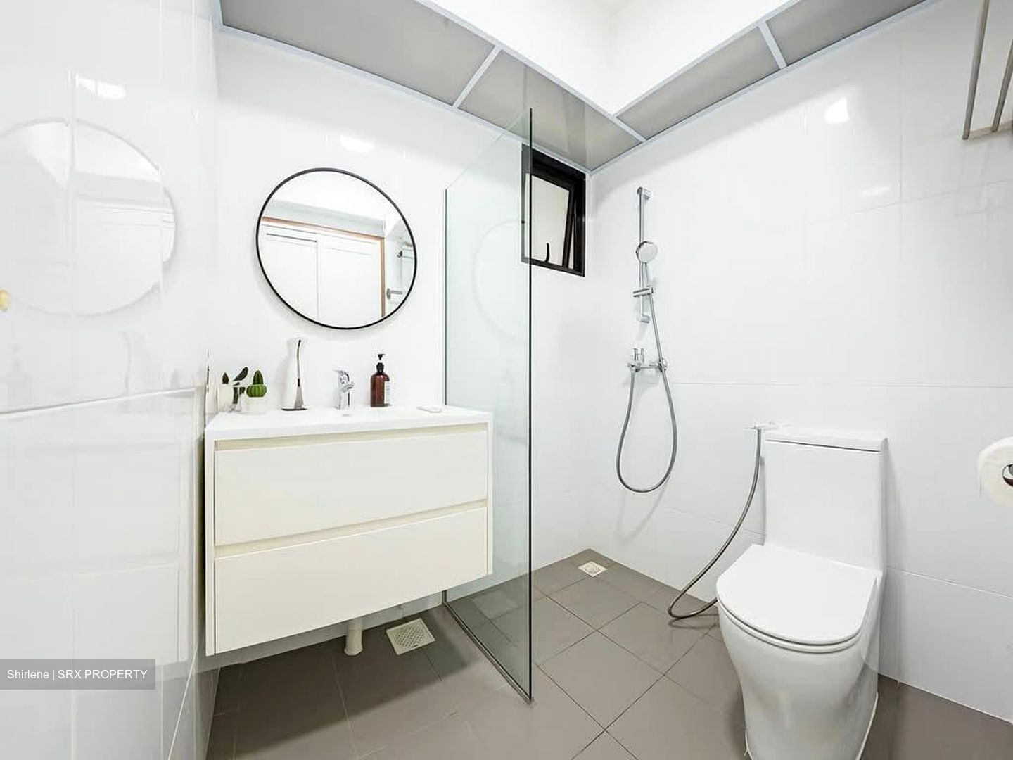 Blk 111A Alkaff Oasis (Toa Payoh), HDB 4 Rooms #545018801